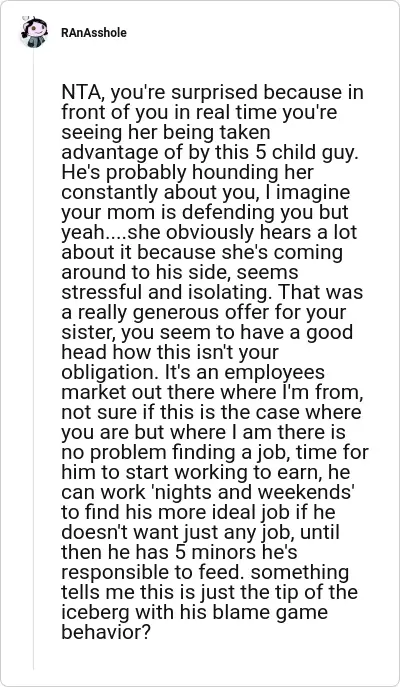 Image credit: RAnAsshole | RAnAsshole