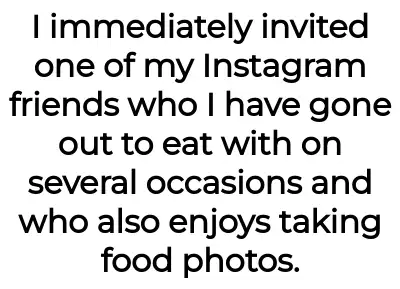 Image credit: ChelseaCheesy | ChelseaCheesy