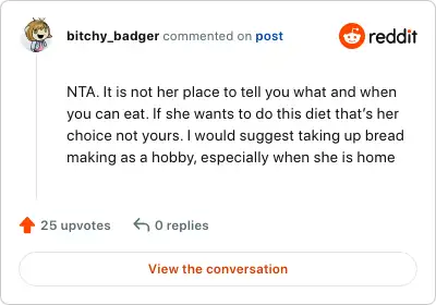 Image credit: bitchy_badger | bitchy_badger
