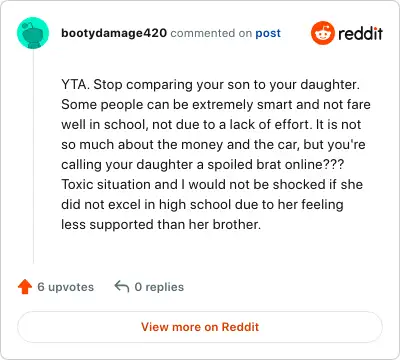 Image credit: bootydamage420 | bootydamage420