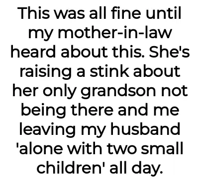 Image credit: aitaallergy | aitaallergy