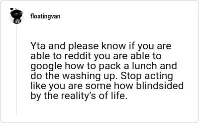 Image credit: floatingvan | floatingvan