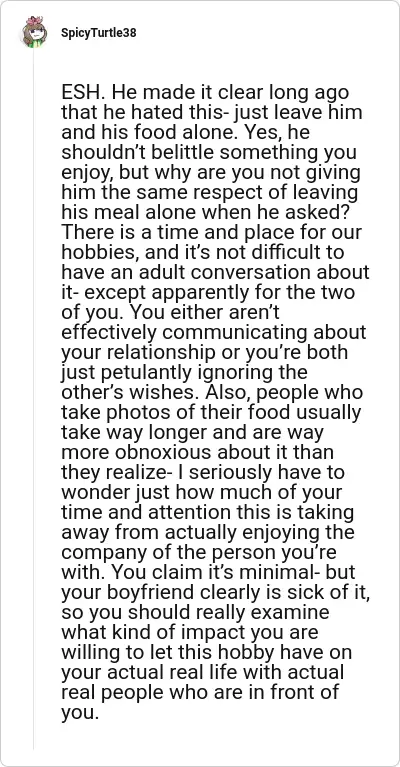 Image credit: SpicyTurtle38 | SpicyTurtle38