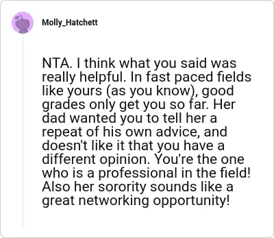 Image credit: Molly_Hatchett | Molly_Hatchett