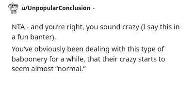 Image credit: UnpopularConclusion | UnpopularConclusion