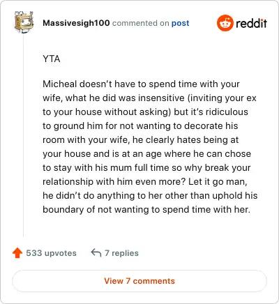 Image credit: Massivesigh100 | Massivesigh100