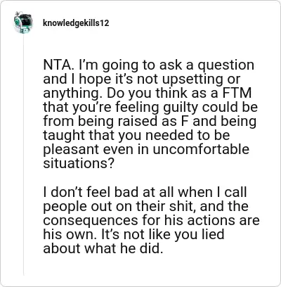 Image credit: knowledgekills12 | knowledgekills12