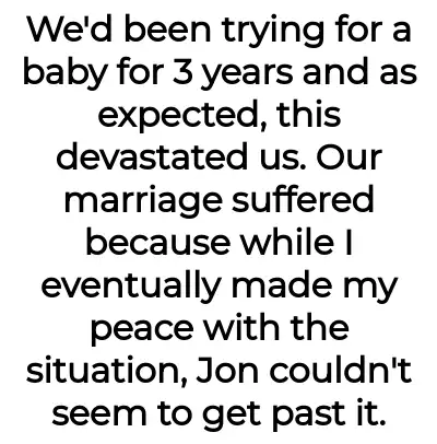 Image credit: ok_doubt2810 | ok_doubt2810