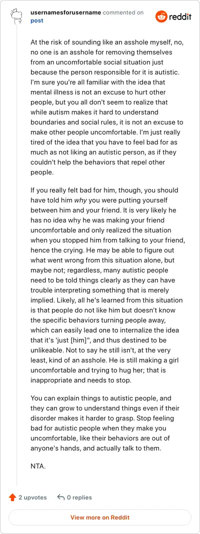 Image credit: usernamesforusername | usernamesforusername