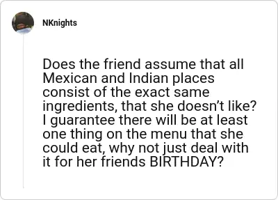 Image credit: NKnights | NKnights