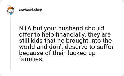 Image credit: coybowbabey | coybowbabey