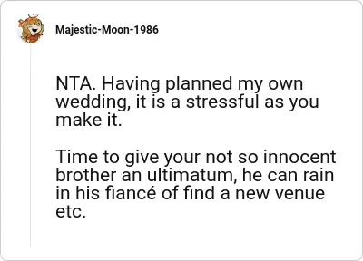 Image credit: Majestic-Moon-1986 | Majestic-Moon-1986