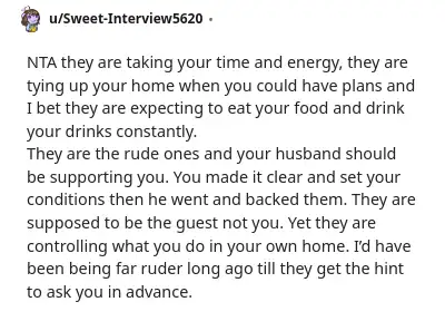 Image credit: Sweet-Interview5620 | Sweet-Interview5620
