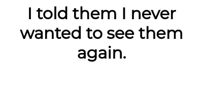 Image credit: alphaphinotforme | alphaphinotforme