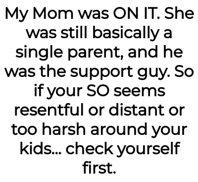 Image credit: ilovethembutimtired | ilovethembutimtired