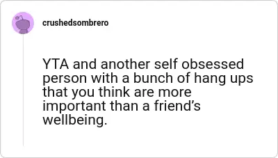 Image credit: crushedsombrero | crushedsombrero