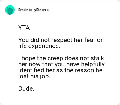 Image credit: EmpiricallyEthereal | EmpiricallyEthereal