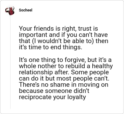 Image credit: Socheel | Socheel
