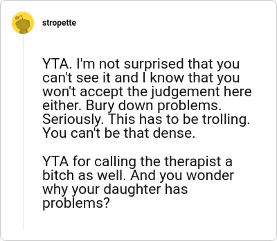 Image credit: stropette | stropette