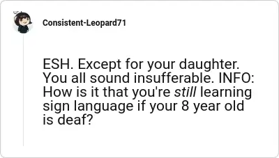 Image credit: Consistent-Leopard71 | Consistent-Leopard71