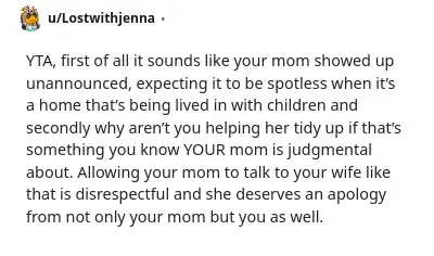 Image credit: Lostwithjenna | Lostwithjenna