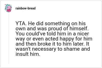 Image credit: rainbow-bread | rainbow-bread