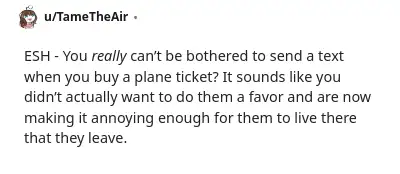 Image credit: TameTheAir | TameTheAir