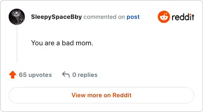 Image credit: SleepySpaceBby | SleepySpaceBby