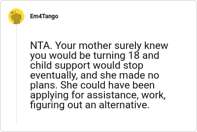Image credit: Em4Tango | Em4Tango