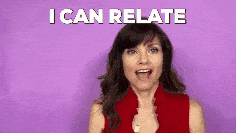 Image credit: Giphy | Your Happy Workplace