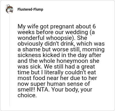 Image credit: Flustered-Flump | Flustered-Flump