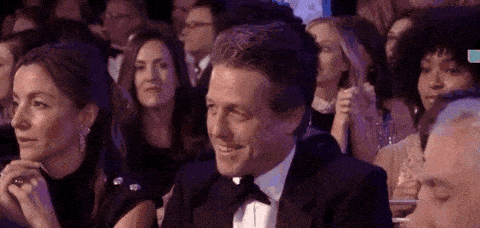 Image credit: Giphy | SAG Awards