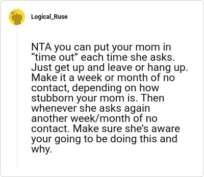 Image credit: Logical_Ruse | Logical_Ruse