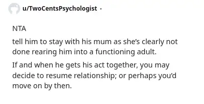 Image credit: TwoCentsPsychologist | TwoCentsPsychologist