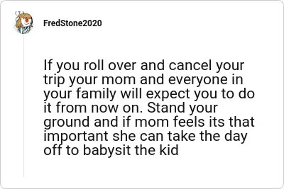 Image credit: FredStone2020 | FredStone2020