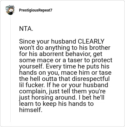 Image credit: PrestigiousRepeat7 | PrestigiousRepeat7
