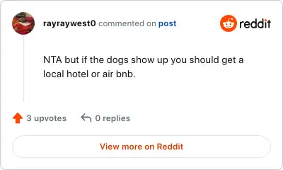 Image credit: rayraywest0 | rayraywest0