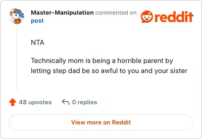 Image credit: Master-Manipulation | Master-Manipulation