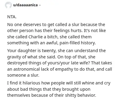 Image credit: daaaaanica | daaaaanica