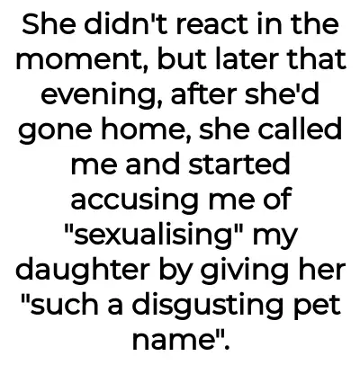 Image credit: ornery_tip_3285 | ornery_tip_3285