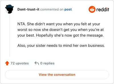 Image credit: Dont-trust-it | Dont-trust-it