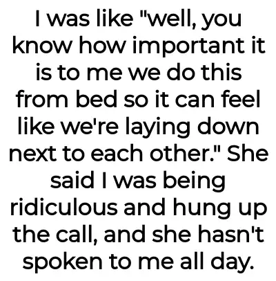Image credit: which_glass | which_glass