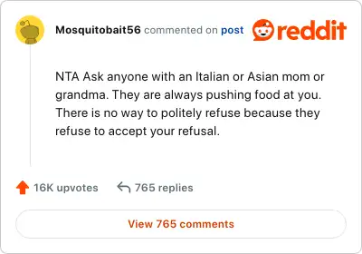 Image credit: Mosquitobait56 | Mosquitobait56