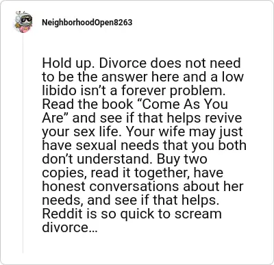 Image credit: NeighborhoodOpen8263 | NeighborhoodOpen8263