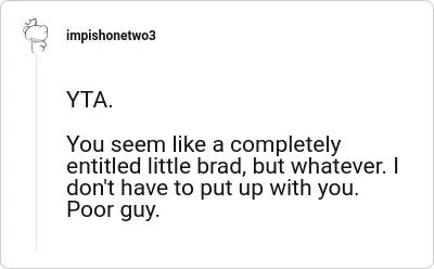 Image credit: impishonetwo3 | impishonetwo3