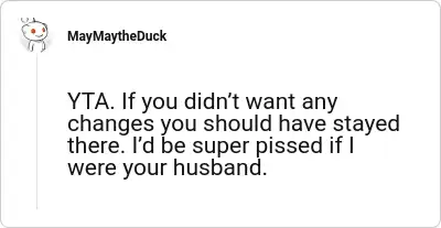 Image credit: MayMaytheDuck | MayMaytheDuck