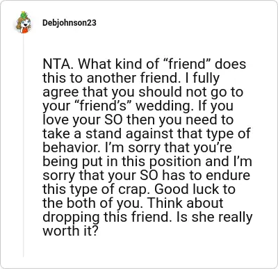 Image credit: Debjohnson23 | Debjohnson23