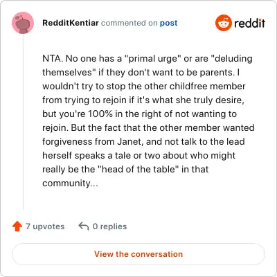 Image credit: RedditKentiar | RedditKentiar
