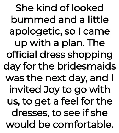 Image credit: bridesmaiddressthrow | bridesmaiddressthrow