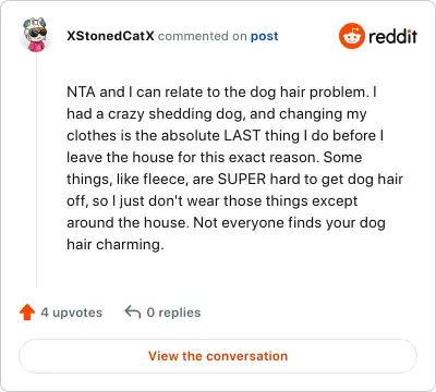 Image credit: XStonedCatX | XStonedCatX
